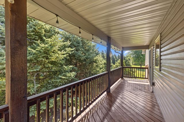 25157 Firefly Avenue, Wyoming, MN 55092