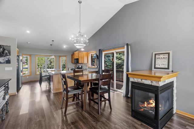 25157 Firefly Avenue, Wyoming, MN 55092