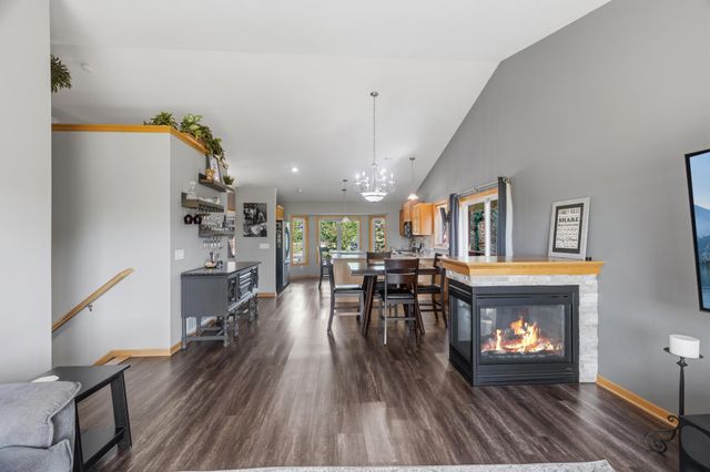 25157 Firefly Avenue, Wyoming, MN 55092