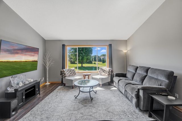 25157 Firefly Avenue, Wyoming, MN 55092