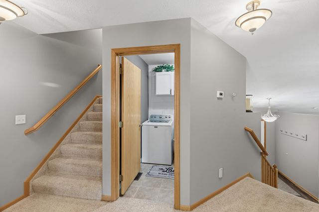 25157 Firefly Avenue, Wyoming, MN 55092