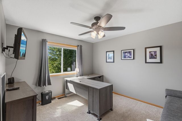 25157 Firefly Avenue, Wyoming, MN 55092