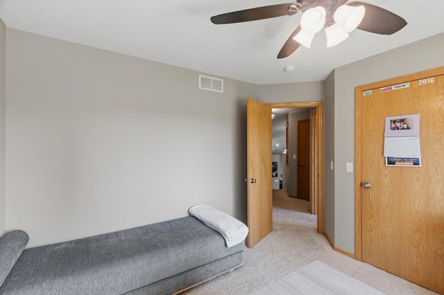 25157 Firefly Avenue, Wyoming, MN 55092