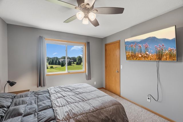 25157 Firefly Avenue, Wyoming, MN 55092