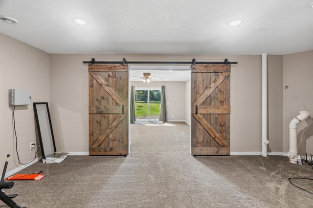 25157 Firefly Avenue, Wyoming, MN 55092