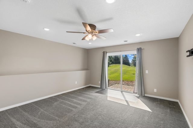 25157 Firefly Avenue, Wyoming, MN 55092