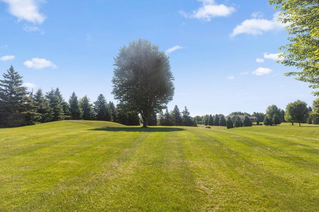 25157 Firefly Avenue, Wyoming, MN 55092