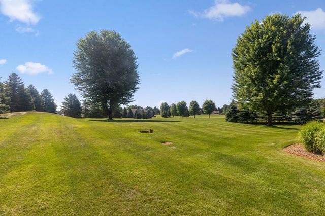 25157 Firefly Avenue, Wyoming, MN 55092