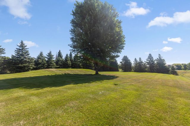 25157 Firefly Avenue, Wyoming, MN 55092
