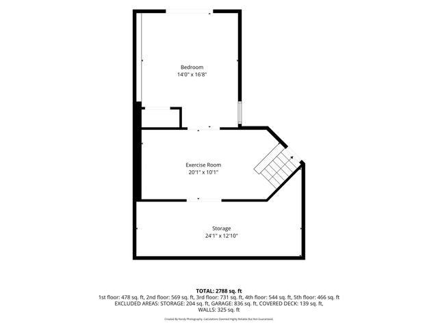 25157 Firefly Avenue, Wyoming, MN 55092
