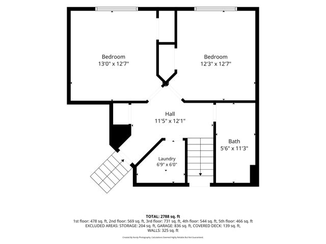 25157 Firefly Avenue, Wyoming, MN 55092