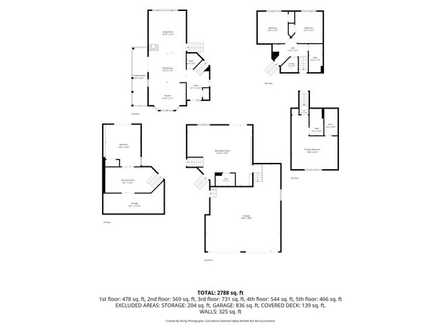 25157 Firefly Avenue, Wyoming, MN 55092