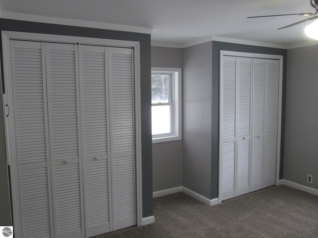 Image 13 of property listing at 4464 Wilson Road, Falmouth, MI 49632