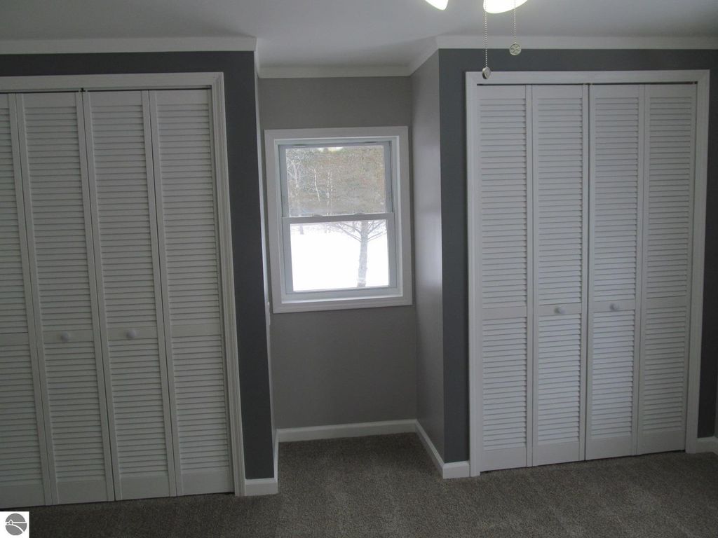 Image 15 of property listing at 4464 Wilson Road, Falmouth, MI 49632