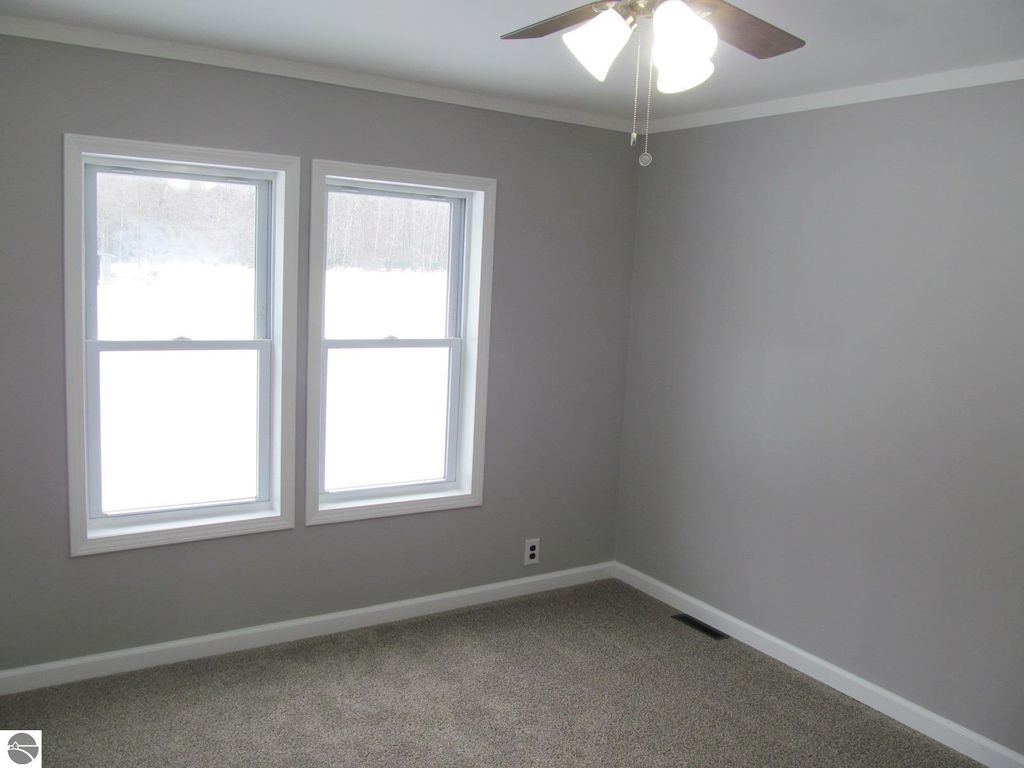 Image 16 of property listing at 4464 Wilson Road, Falmouth, MI 49632