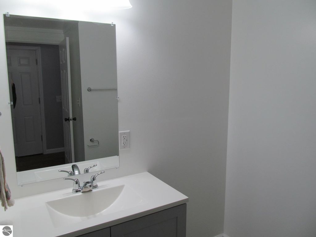 Image 17 of property listing at 4464 Wilson Road, Falmouth, MI 49632