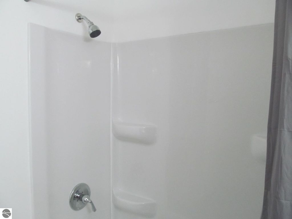 Image 18 of property listing at 4464 Wilson Road, Falmouth, MI 49632