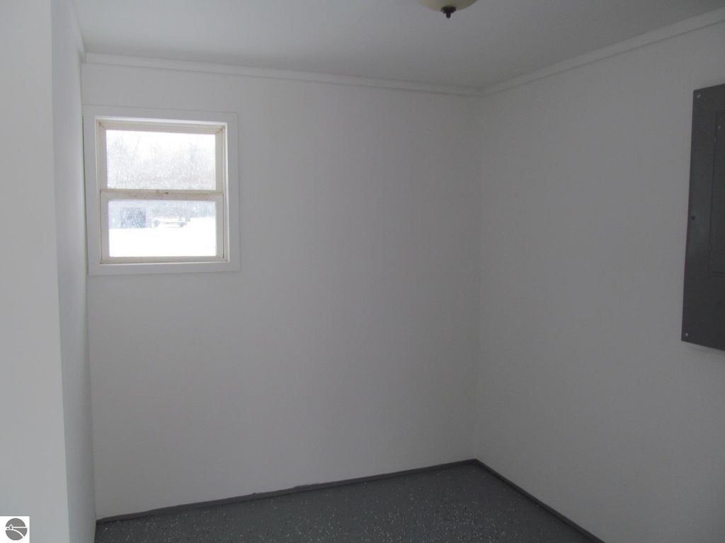 Image 20 of property listing at 4464 Wilson Road, Falmouth, MI 49632