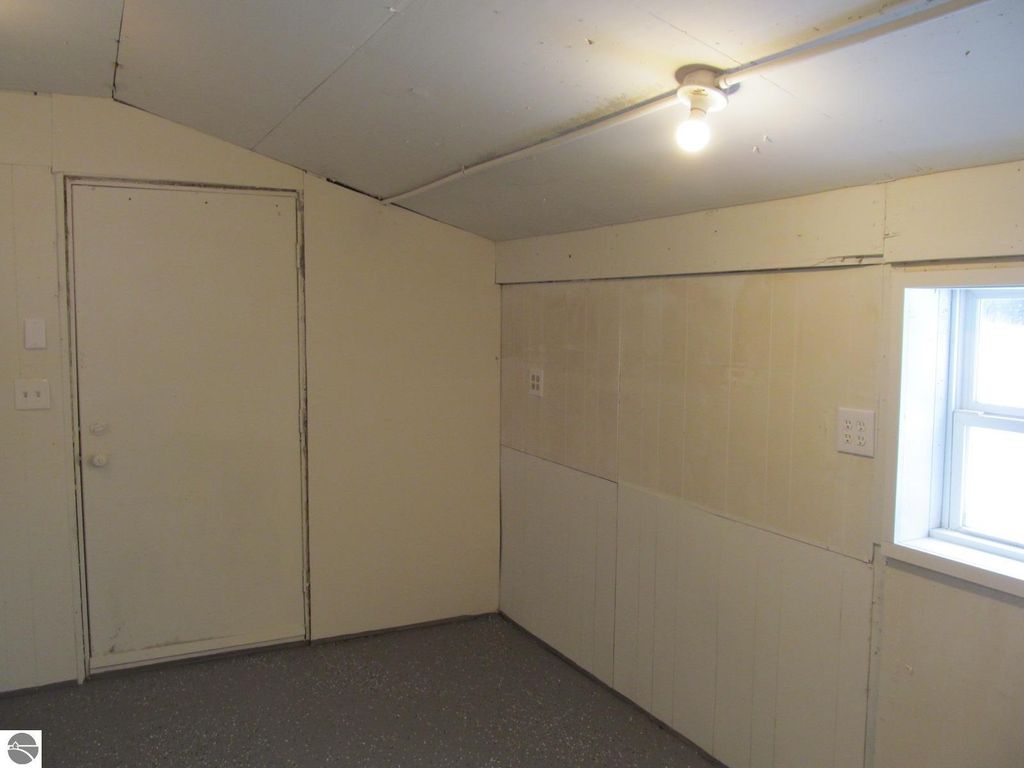 Image 24 of property listing at 4464 Wilson Road, Falmouth, MI 49632