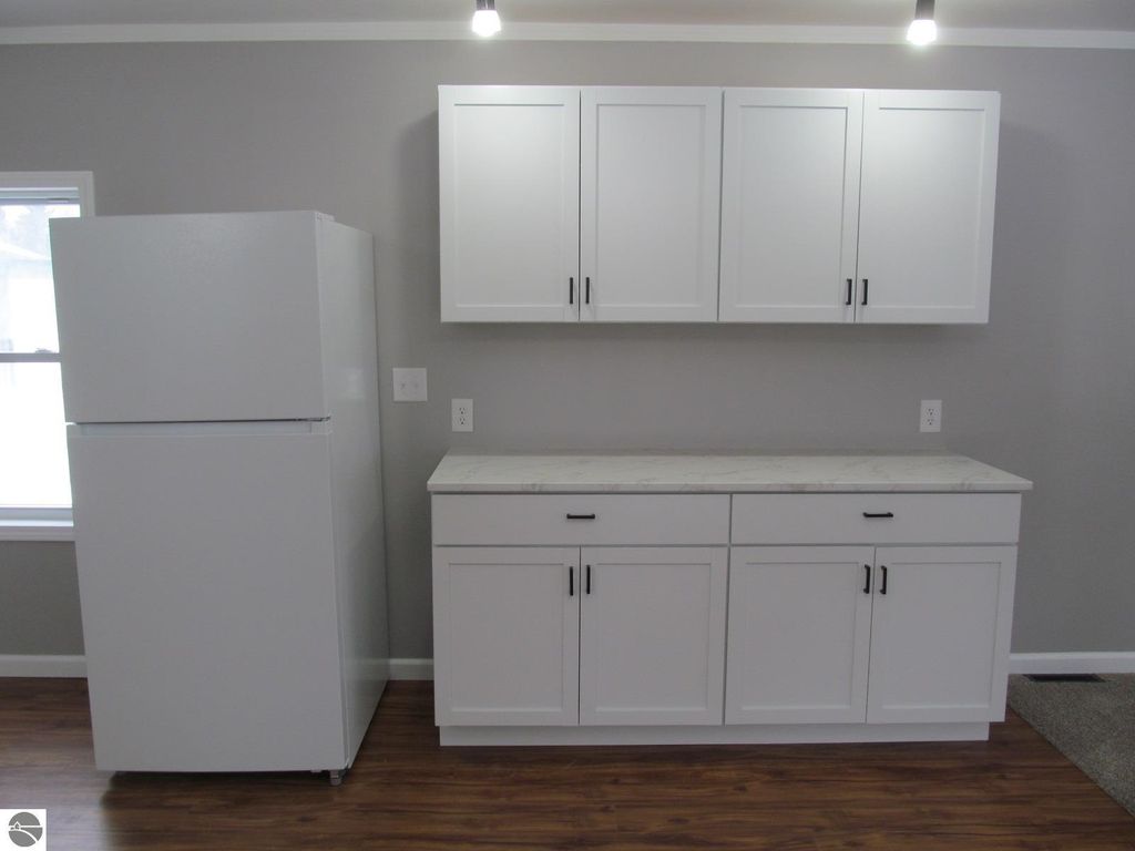 Image 6 of property listing at 4464 Wilson Road, Falmouth, MI 49632