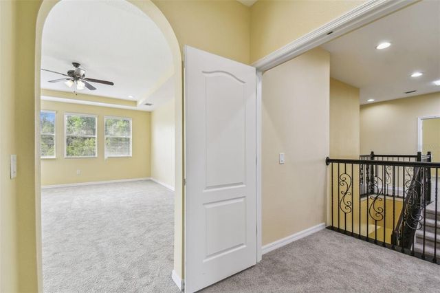 4089 WINDCREST DRIVE, Wesley Chapel, FL 33544