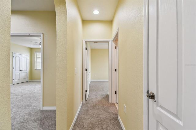 4089 WINDCREST DRIVE, Wesley Chapel, FL 33544