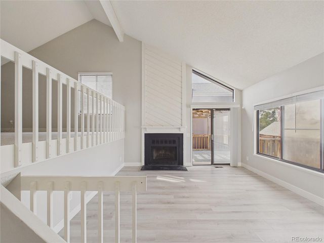 3752 S Genoa Circle B, Aurora, CO 80013