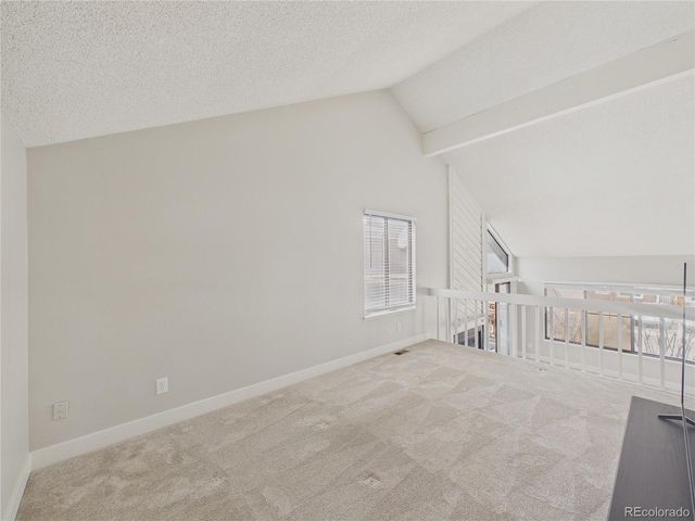 3752 S Genoa Circle B, Aurora, CO 80013