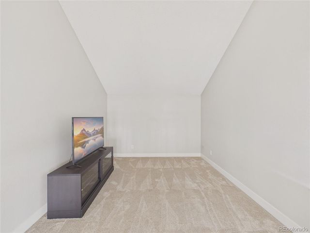 3752 S Genoa Circle B, Aurora, CO 80013