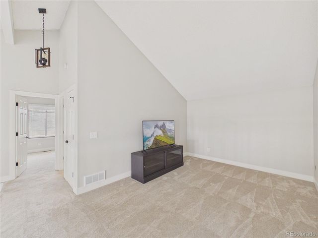 3752 S Genoa Circle B, Aurora, CO 80013