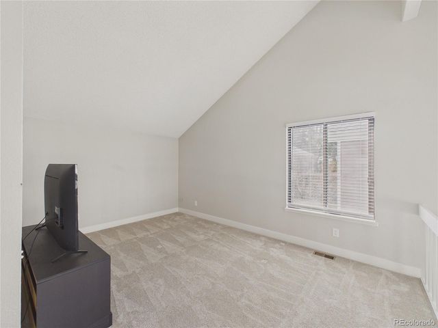 3752 S Genoa Circle B, Aurora, CO 80013