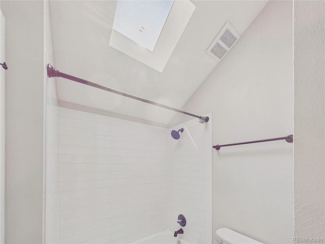 3752 S Genoa Circle B, Aurora, CO 80013