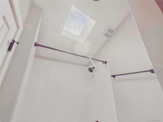 3752 S Genoa Circle B, Aurora, CO 80013