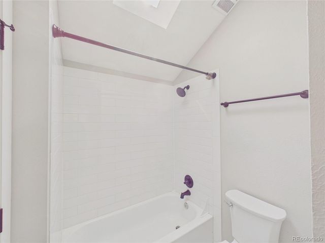 3752 S Genoa Circle B, Aurora, CO 80013