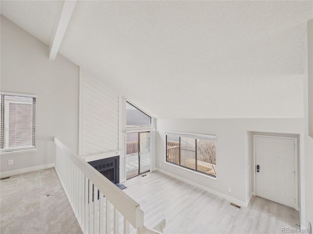 3752 S Genoa Circle B, Aurora, CO 80013