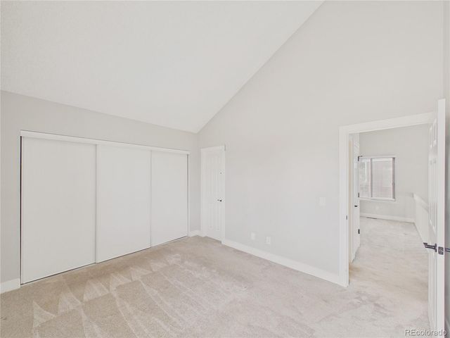 3752 S Genoa Circle B, Aurora, CO 80013