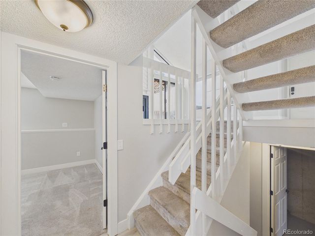 3752 S Genoa Circle B, Aurora, CO 80013