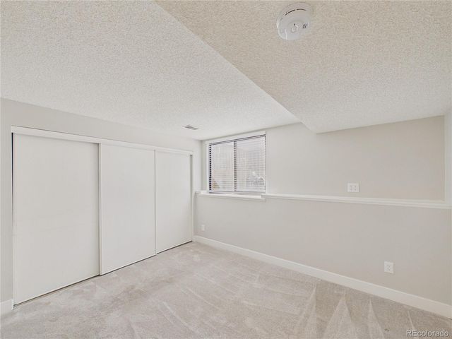 3752 S Genoa Circle B, Aurora, CO 80013