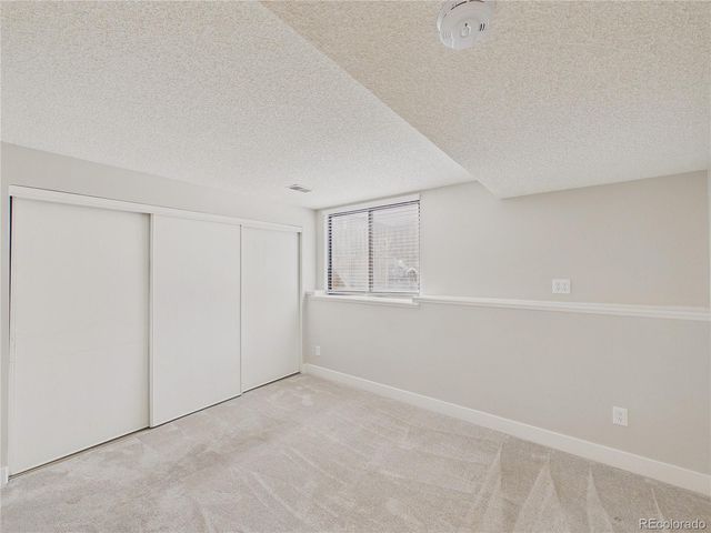 3752 S Genoa Circle B, Aurora, CO 80013