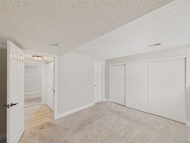 3752 S Genoa Circle B, Aurora, CO 80013