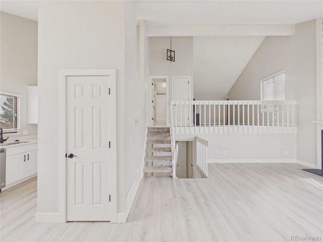 3752 S Genoa Circle B, Aurora, CO 80013