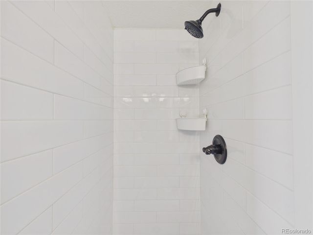 3752 S Genoa Circle B, Aurora, CO 80013