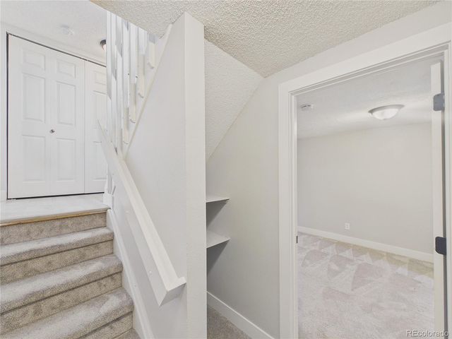 3752 S Genoa Circle B, Aurora, CO 80013