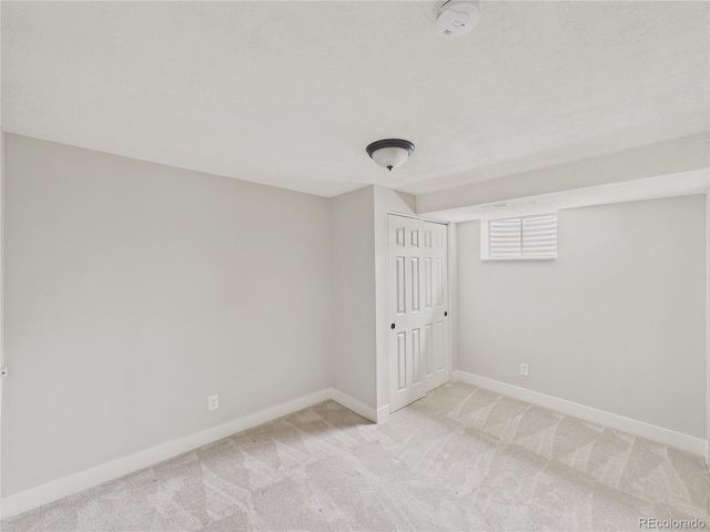 3752 S Genoa Circle B, Aurora, CO 80013