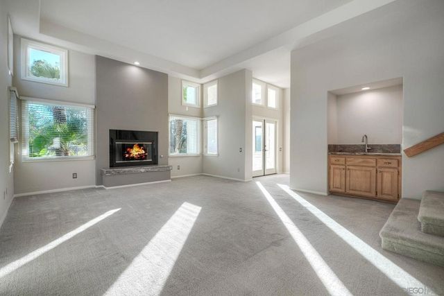 1930 MOUNTAIN VALLEY LANE, Escondido, CA 92029