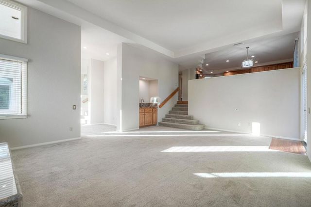 1930 MOUNTAIN VALLEY LANE, Escondido, CA 92029