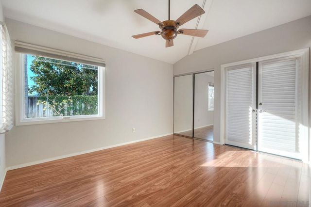 1930 MOUNTAIN VALLEY LANE, Escondido, CA 92029