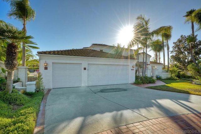 1930 MOUNTAIN VALLEY LANE, Escondido, CA 92029