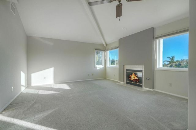 1930 MOUNTAIN VALLEY LANE, Escondido, CA 92029