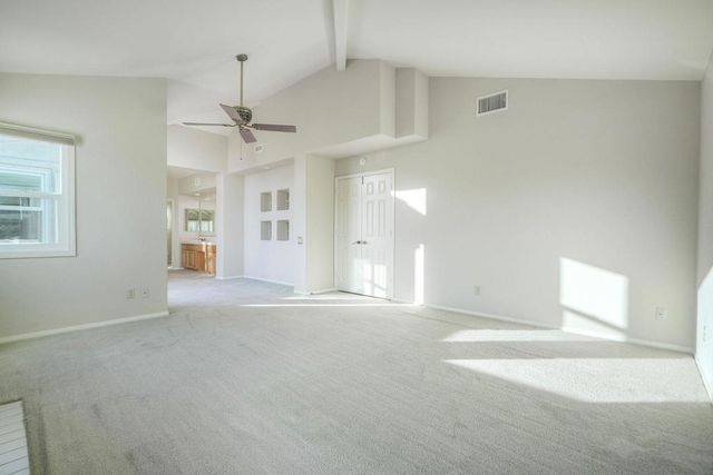 1930 MOUNTAIN VALLEY LANE, Escondido, CA 92029